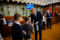 Ennek a képnek nincs leírása.