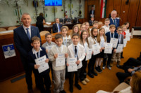 Ennek a képnek nincs leírása.