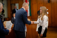 Ennek a képnek nincs leírása.