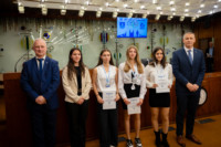 Ennek a képnek nincs leírása.