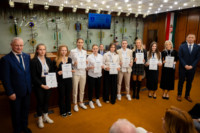 Ennek a képnek nincs leírása.