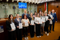 Ennek a képnek nincs leírása.