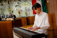 Ennek a képnek nincs leírása.