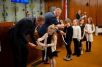 Ennek a képnek nincs leírása.