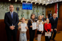 Ennek a képnek nincs leírása.