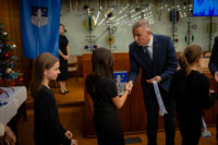 Ennek a képnek nincs leírása.