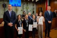 Ennek a képnek nincs leírása.