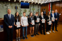 Ennek a képnek nincs leírása.