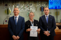 Ennek a képnek nincs leírása.