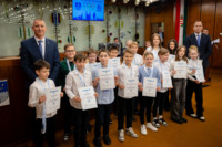 Ennek a képnek nincs leírása.