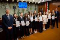 Ennek a képnek nincs leírása.