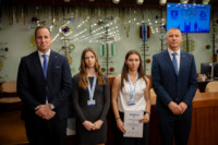 Ennek a képnek nincs leírása.