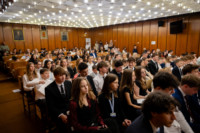 Ennek a képnek nincs leírása.