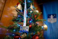 Ennek a képnek nincs leírása.