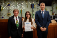 Ennek a képnek nincs leírása.