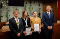 Ennek a képnek nincs leírása.