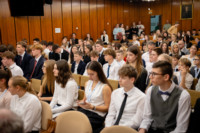 Ennek a képnek nincs leírása.