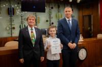 Ennek a képnek nincs leírása.