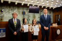 Ennek a képnek nincs leírása.