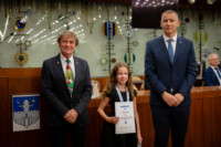 Ennek a képnek nincs leírása.