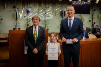 Ennek a képnek nincs leírása.