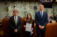 Ennek a képnek nincs leírása.