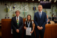 Ennek a képnek nincs leírása.