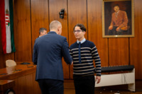 Ennek a képnek nincs leírása.