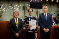 Ennek a képnek nincs leírása.