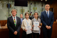 Ennek a képnek nincs leírása.