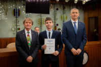 Ennek a képnek nincs leírása.