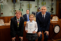 Ennek a képnek nincs leírása.