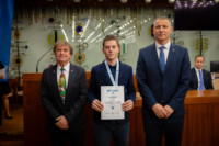 Ennek a képnek nincs leírása.