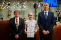 Ennek a képnek nincs leírása.