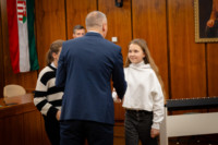 Ennek a képnek nincs leírása.