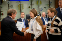 Ennek a képnek nincs leírása.