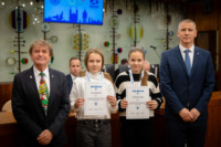 Ennek a képnek nincs leírása.