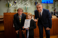 Ennek a képnek nincs leírása.