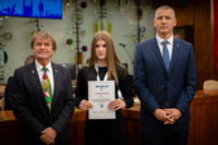 Ennek a képnek nincs leírása.