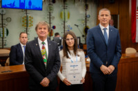 Ennek a képnek nincs leírása.