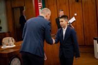 Ennek a képnek nincs leírása.