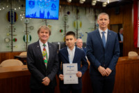 Ennek a képnek nincs leírása.