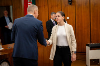 Ennek a képnek nincs leírása.