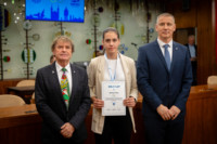 Ennek a képnek nincs leírása.