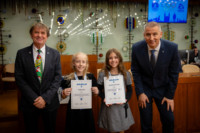 Ennek a képnek nincs leírása.