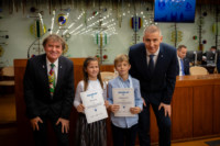 Ennek a képnek nincs leírása.