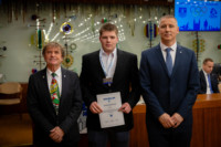 Ennek a képnek nincs leírása.