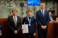 Ennek a képnek nincs leírása.