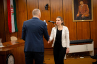 Ennek a képnek nincs leírása.