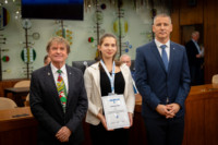 Ennek a képnek nincs leírása.